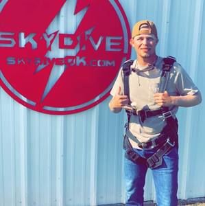 Meet your Posher, Bobby